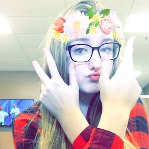 Meet your Posher, Autumn